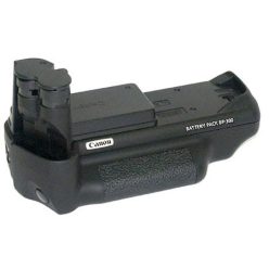   Canon BP-300 markolat (filmes) (for Canon EOS 30/30V/33/33V) (4594A002)
