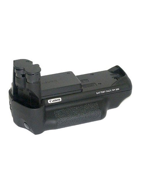Canon BP-300 markolat (filmes) (for Canon EOS 30/30V/33/33V) (4594A002)