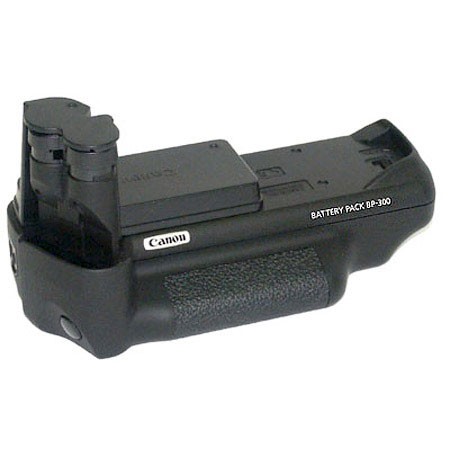 Canon BP-300 markolat (filmes) (for Canon EOS 30/30V/33/33V) (4594A002)