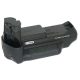 Canon BP-300 markolat (filmes) (for Canon EOS 30/30V/33/33V) (4594A002)