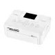 Canon SELPHY CP800 (white)