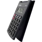 Canon AS-8 zsebszámológép (8 digit) (4598B001)