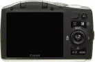 Canon PowerShot SX150IS (3 colours) (black)
