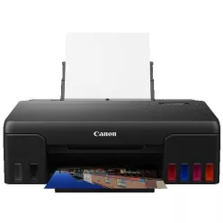   Canon PIXMA MEGATANK G540 nyomtató (6x tintatartály) (4621C009)