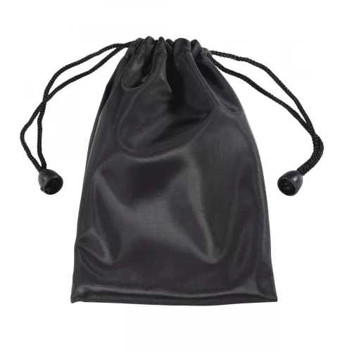 Hama "SMART" CSÍPTETHETÕ MIKROFON (4634)