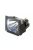 Canon RS-LP05 projektor lámpa