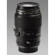 Canon EF 100mm / 2.8 USM Macro