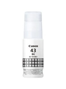 Canon GI-43BK (black) tintatartály