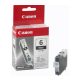 Canon BCI-6BK tintapatron