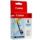 Canon BCI-6PC tintapatron
