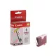 Canon BCI-6PM tintapatron (Photo Magenta) (4710A002)
