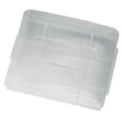 Hama akku-box (47130)