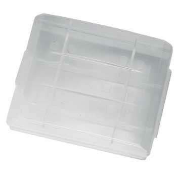 Hama akku-box (47130)