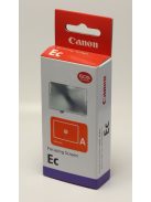 Canon Ec-A mattüveg (for EOS 1D mark III/1Ds mark III/1D mark IV) (4720A001)