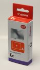 Canon Ec-A mattüveg (for EOS 1D mark III/1Ds mark III/1D mark IV) (4720A001)