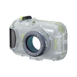 Canon WP-DC39 vízálló tok