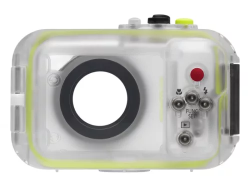 Canon WP-DC39 vízálló tok