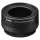 Canon FA-DC58B szűrőadapter