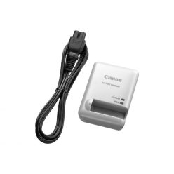   Canon CB-2LBE akkumulátor töltő (for NB-9L akkumulátor) (4724B001)