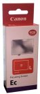 Canon Ec-L mattüveg (4726A001)