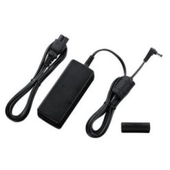   Canon ACK-DC70 hálózati adapter (for Ixus 500HS, Ixus 510HS, Ixus 1000HS, Ixus 1100HS) (4726B003)