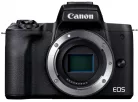 Canon EOS M50 mark II váz (black) (4728C002)