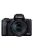 Canon EOS M50 mark II váz (black) + EF-M 18-150mm/3.5-6.3 IS STM (4728C017)