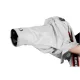 Canon ERC-E4S DSLR esővédő - rain cover (4734B001)