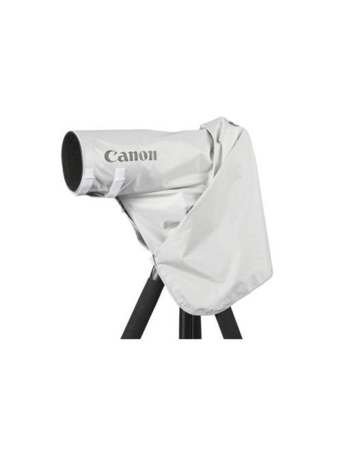 Canon ERC-E4S DSLR esővédő - rain cover (4734B001)