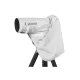 Canon ERC-E4L DSLR esővédő - rain cover (4736B001)