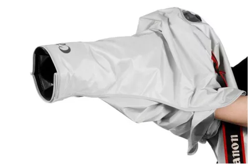 Canon ERC-E4L DSLR esővédő - rain cover (4736B001)