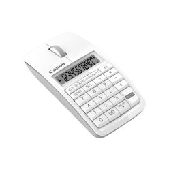Canon X MARK I MOUSE (fehér)