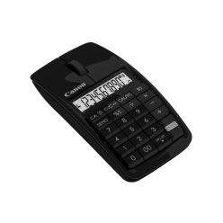 Canon X MARK I MOUSE (fekete)