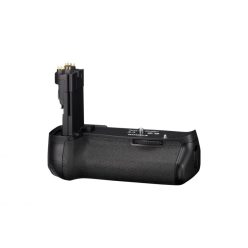 Canon BG-E9 markolat (grip for EOS 60D) (4740B001)
