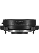 Canon EF-EOS R (0.71x) OBJEKTÍV-ADAPTER (for EOS C70) (4757C001)