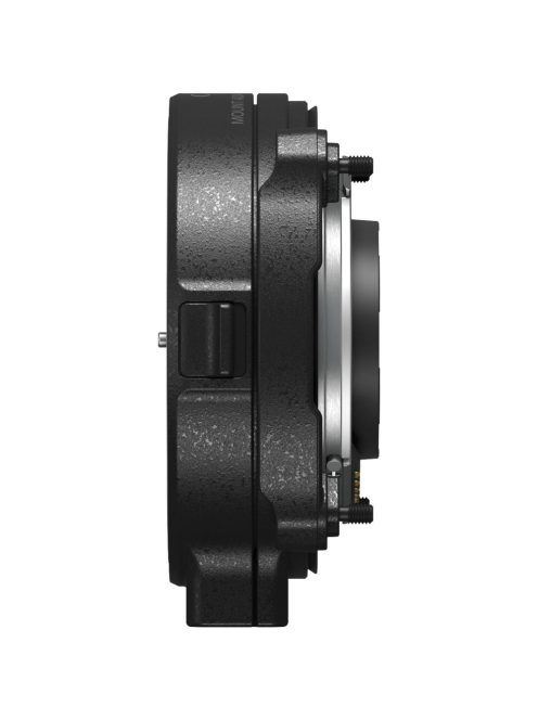 Canon EF-EOS R (0.71x) OBJEKTÍV-ADAPTER (for EOS C70) (4757C001)