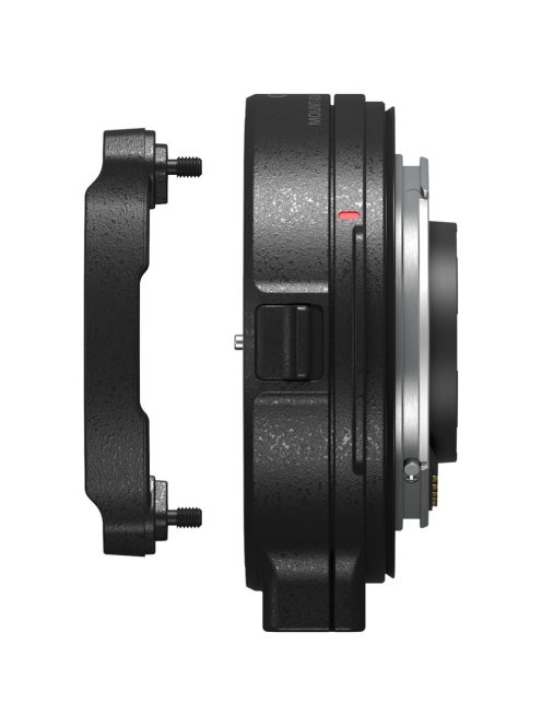 Canon EF-EOS R (0.71x) OBJEKTÍV-ADAPTER (for EOS C70) (4757C001)