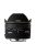 Sigma 15mm / 2.8 EX DG diagonal fish-eye - Nikon NA bajonettes
