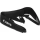 Canon Lens Wide Strap B vállszíj (4771B001)