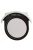 Canon PL-C 52 Drop-In Circular Polarizing filter (WII) (52mm) (4774B001)
