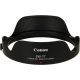 Canon EW-77 napellenző (for EF 8-15/4 L USM Fisheye) (4783B001)