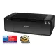 Canon PIXMA PRO-1