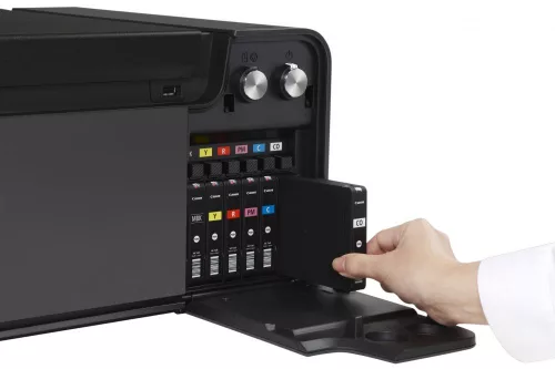 Canon PIXMA PRO-1
