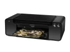 Canon PIXMA PRO-1