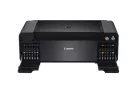 Canon PIXMA PRO-1