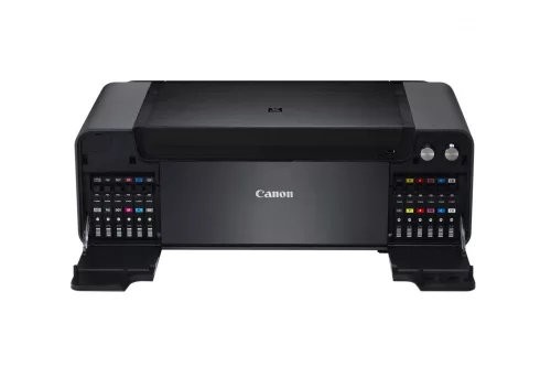Canon PIXMA PRO-1