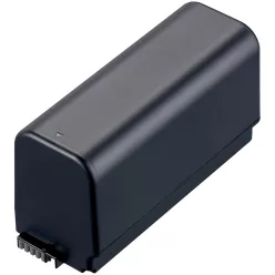 Canon NB-CP2LI akkumulátor (1.900mAh) (0749C001)