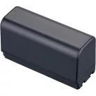 Canon NB-CP2LI akkumulátor (1.900mAh) (0749C001)