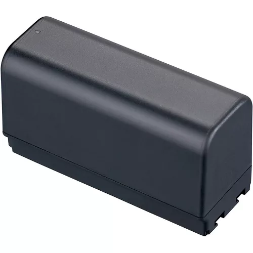 Canon NB-CP2LI akkumulátor (1.900mAh) (0749C001)