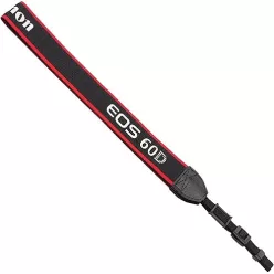 Canon EW-EOS60D vállszíj (4828B001)